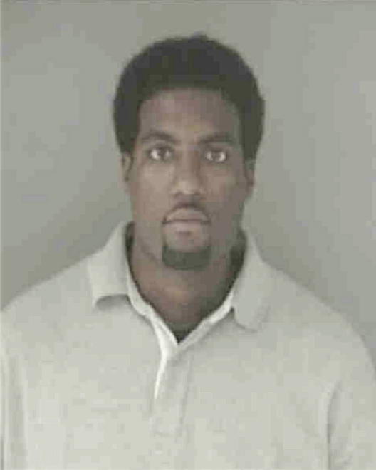 JACKSON, DUANE H - Peoria County, IL