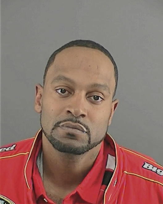 KING, MARVIN LEE - Peoria County, IL