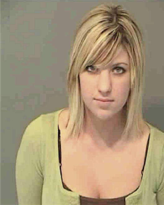 KOEPPEL, DANIELLE NICOLE - Peoria County, IL