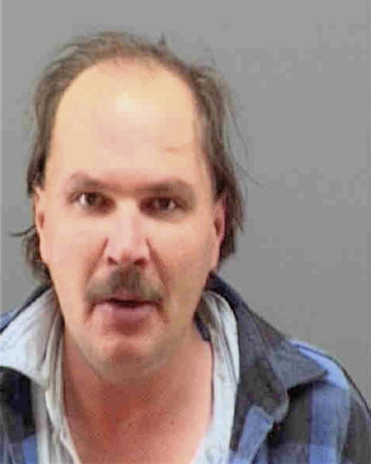 LEE, MICHAEL WILLIAM - Peoria County, IL