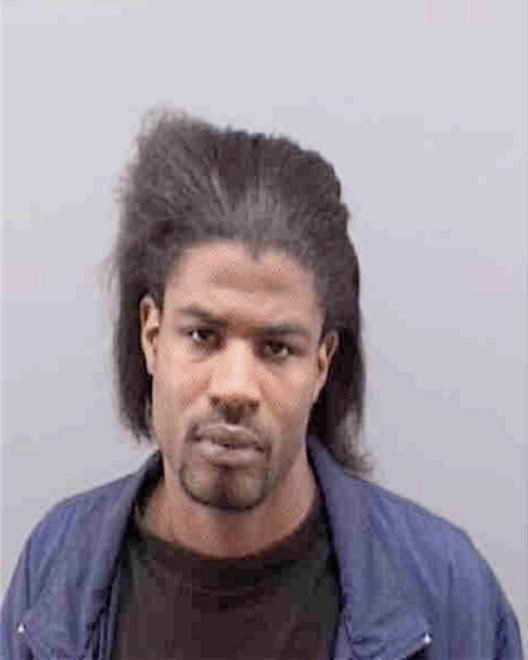 LEE, TERRENCE ANTHONY - Peoria County, IL