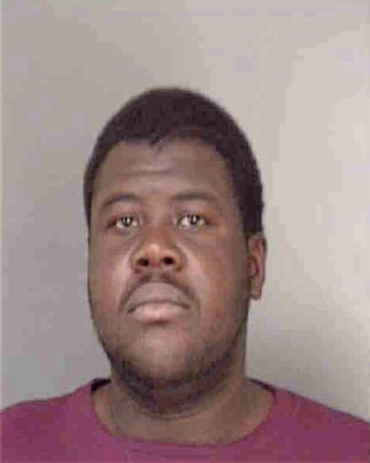 LEWIS, TYRONE - Peoria County, IL