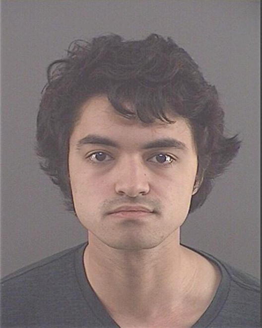 MACLEAN, BRUCE LACHLAN - Peoria County, IL