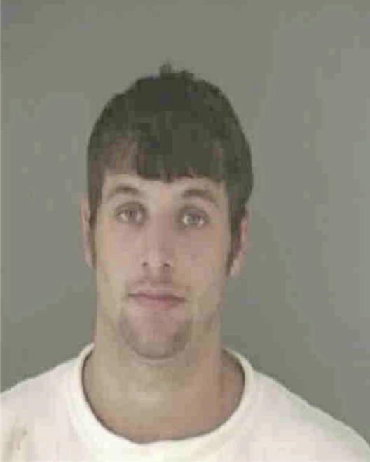 MATTHEWS, JONATHAN COLE - Peoria County, IL