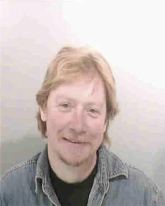 MILLER, JOHN FLOYD - Peoria County, IL