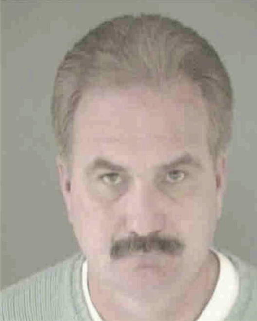 MILLER, RANDY EUGENE - Peoria County, IL