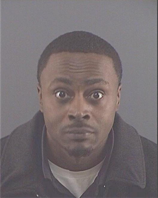 MORRIS, JOHNNY O - Peoria County, IL