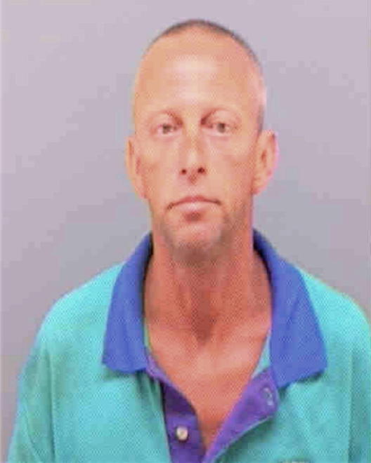 ORLOVE, DANIEL J. - Peoria County, IL