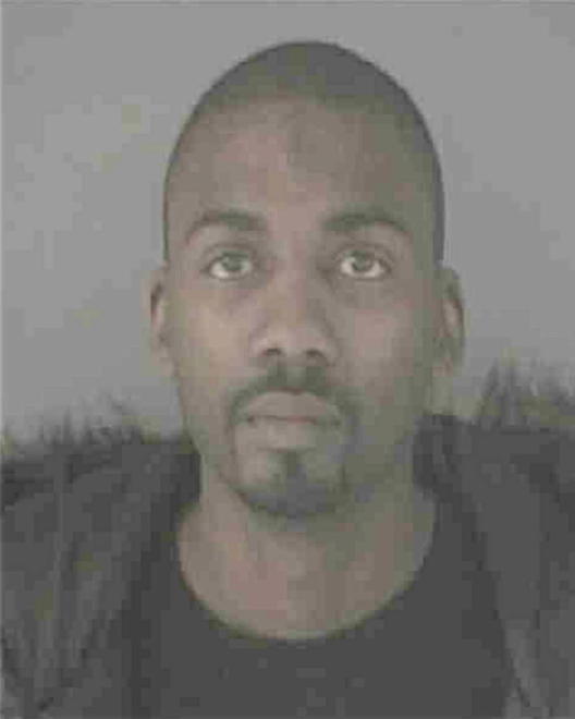 OUTLAW, ANTONIO - Peoria County, IL