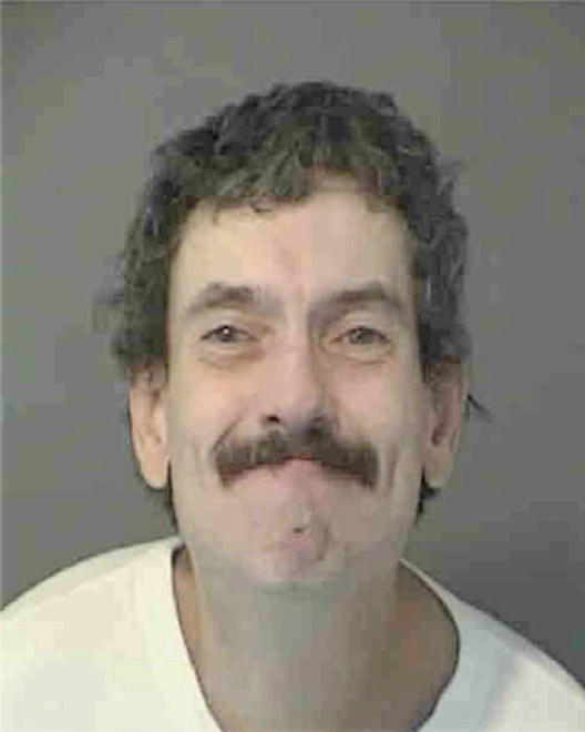 PERRUQUET, LARRY DALE - Peoria County, IL
