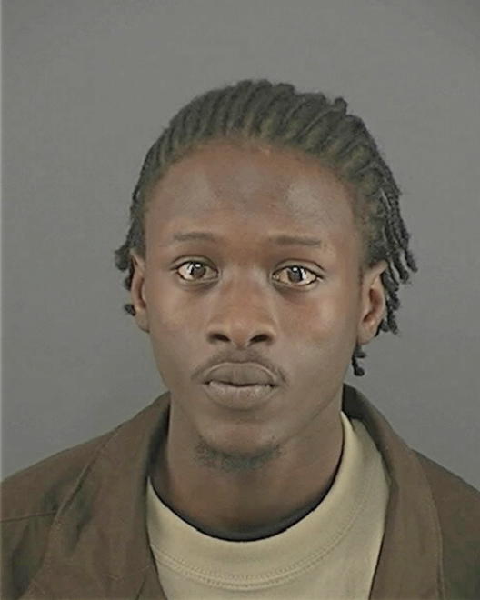 POLNITZ, FRANKIE M - Peoria County, IL