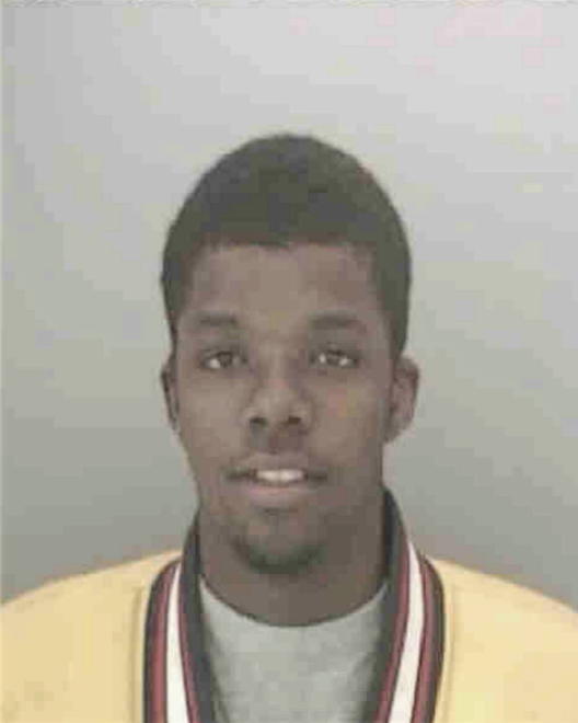 POSTLEWAITE, DEMARUS LAQUAN - Peoria County, IL