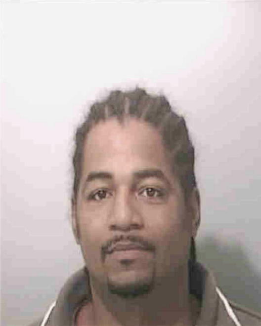 ROBINSON, WILLIAM JR - Peoria County, IL