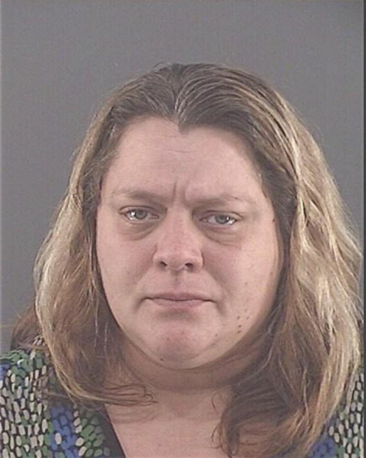SADLER, KAREN L - Peoria County, IL