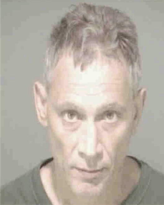 SHOUP, STEPHEN C - Peoria County, IL