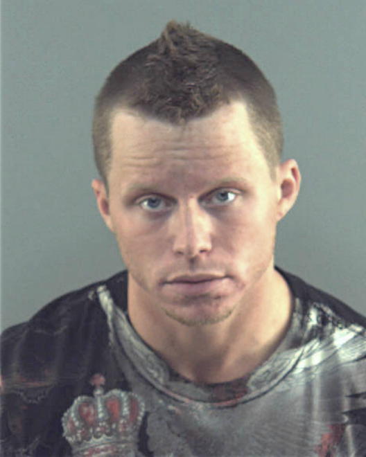 STEWART, RYAN BRANDON - Peoria County, IL