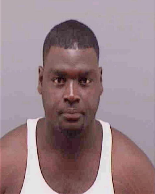 STUCKEY, ANTONIO LAMONT - Peoria County, IL