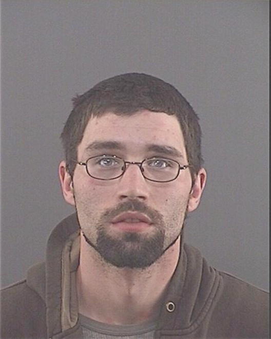WADE, BRETT AXL - Peoria County, IL