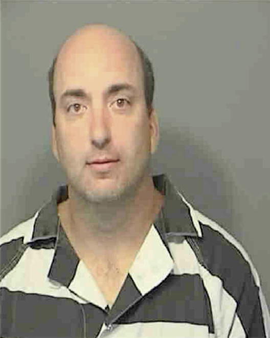 WALKER, JOHN C - Peoria County, IL