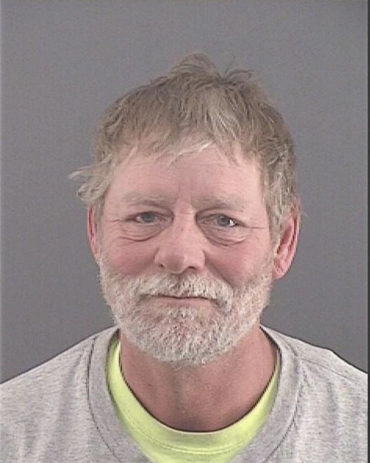 WALL, DONALD DEWANE - Peoria County, IL