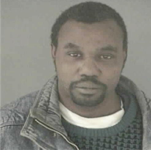 WATKINS, MICHAEL ANTHONY - Peoria County, IL