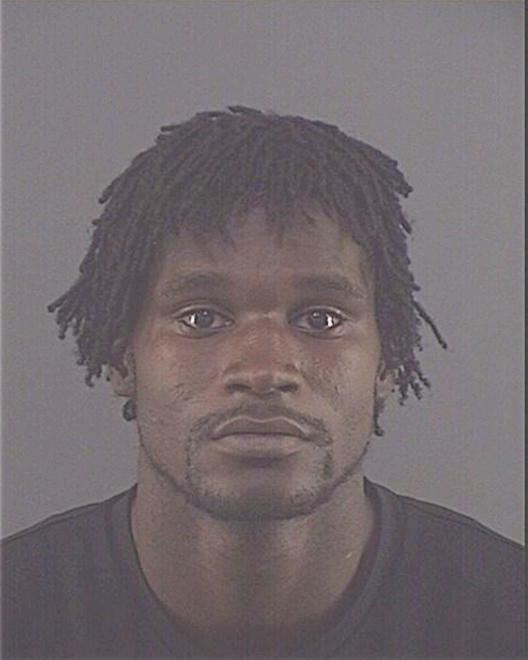 WERTZ, ELVIN MATTHEW - Peoria County, IL