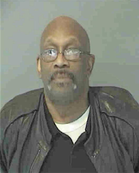 WILLIAMS, WILLIAM JACK - Peoria County, IL