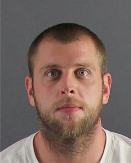 ALLEN, DONALD E - Peoria County, IL