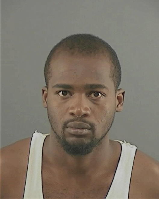 ANDERSON, MARSHALL LEE - Peoria County, IL