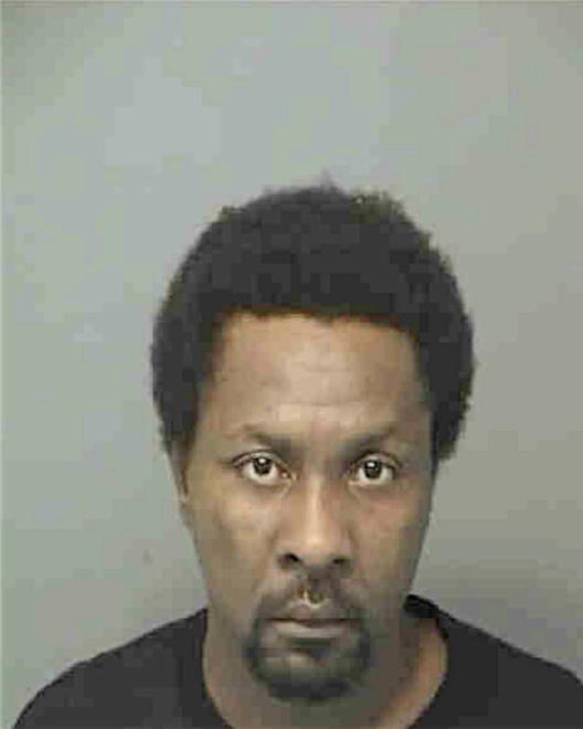 ANDERSON, TERRY LEE - Peoria County, IL