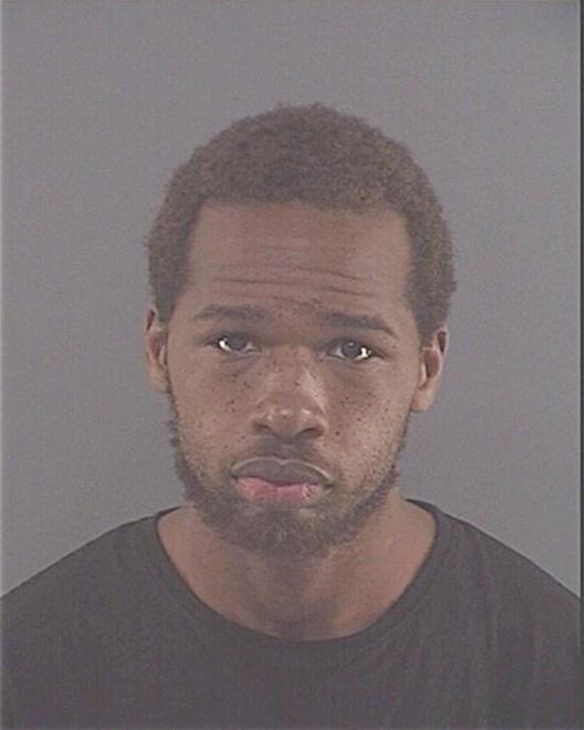 BOYD, DEMARCO L - Peoria County, IL