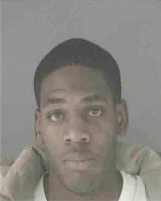 BRADLEY, TERRENCE MATTHEW - Peoria County, IL