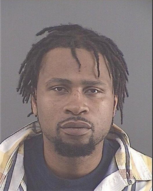 BRAGGS, COREY D - Peoria County, IL