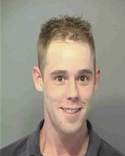 BROWDER, JAMES HOWARD - Peoria County, IL