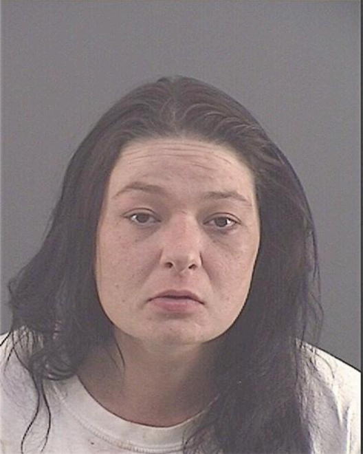 BROWNING, SHAUNA L - Peoria County, IL
