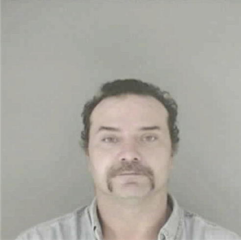 BUEHLER, ROBERT NEAL - Peoria County, IL