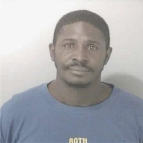 CARPENTER, SAMUEL LEONARD - Peoria County, IL