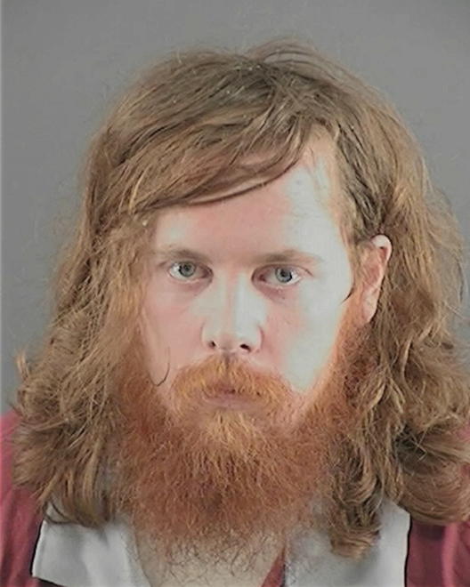 COHEN, JOEL MICHAEL - Peoria County, IL