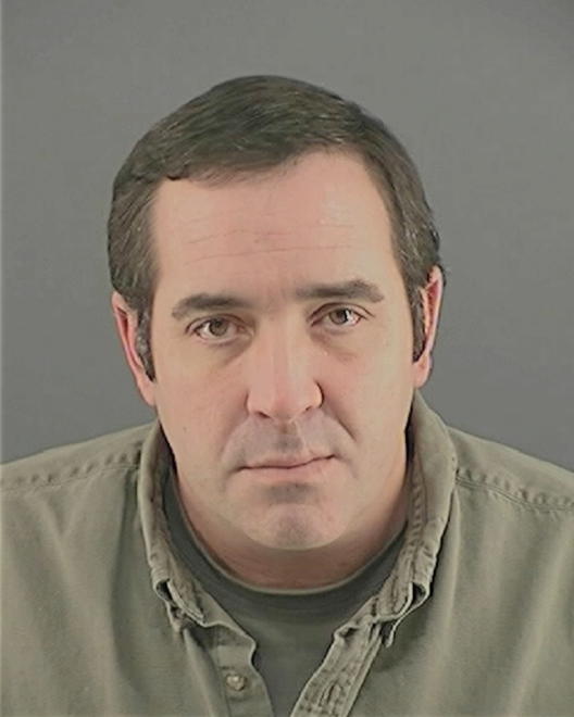 CUEVAS, ERIC CHARLES - Peoria County, IL