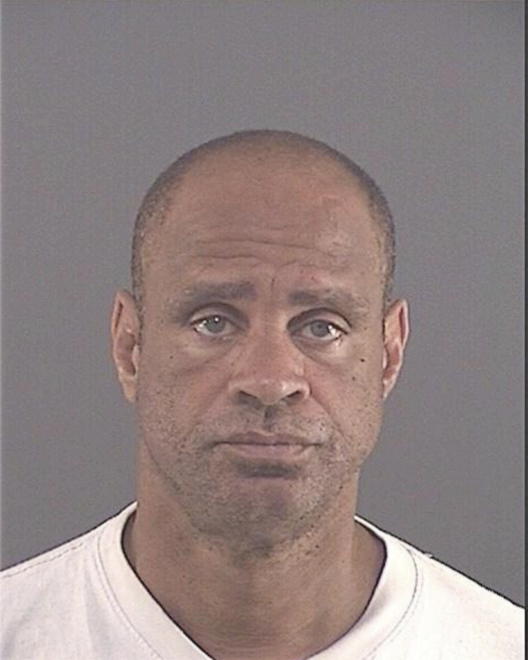 DOTHARD, HERMAN - Peoria County, IL