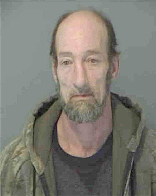 DOWNING, THOMAS EARL - Peoria County, IL