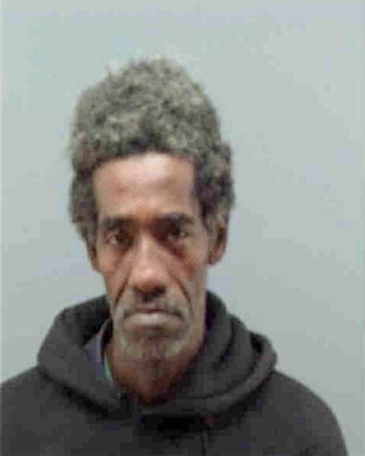FAULKNER, WARDELL NMN - Peoria County, IL