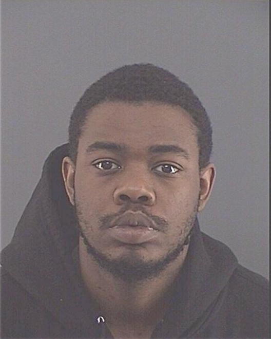 FISHER, BRIAN ROBERT - Peoria County, IL
