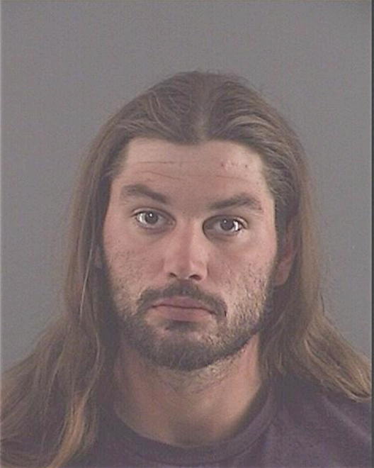 FRANKSRASMUSSEN, JORDAN B - Peoria County, IL