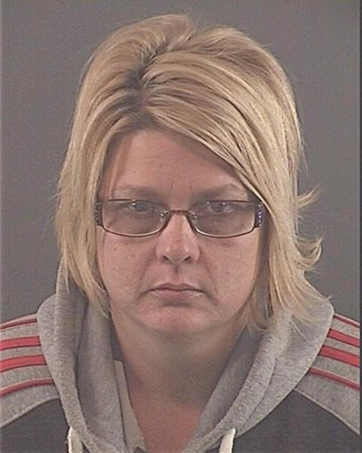 FREESE, KIMBERLY R - Peoria County, IL