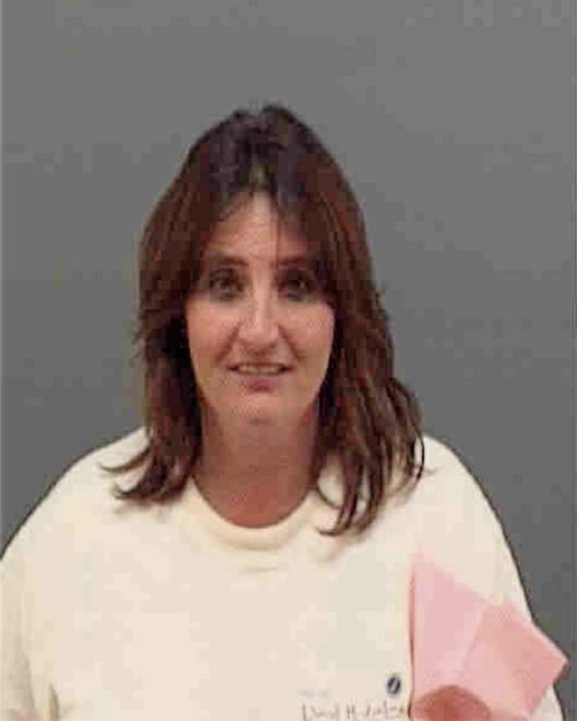 GASAWAY, TERRIE JANE - Peoria County, IL