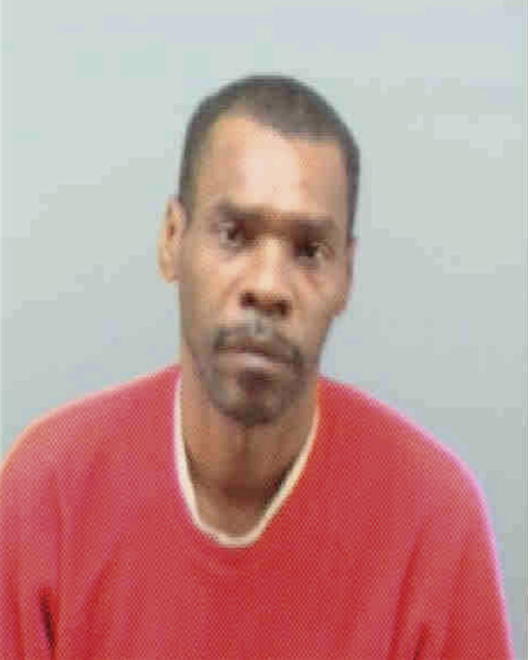 HARRIS, ANTHONY E. - Peoria County, IL