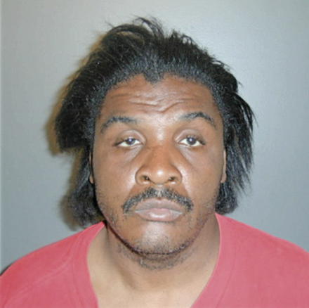 HIGHTOWER, DANNY - Peoria County, IL