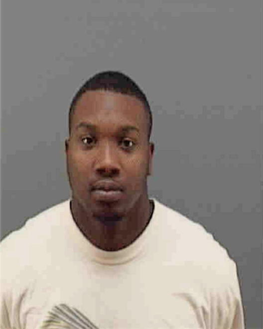 HOLYFIELD, ZACHARY NMN - Peoria County, IL