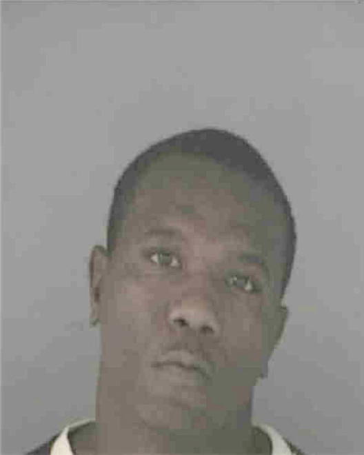 JONES, LAWRENCE EDWARD - Peoria County, IL